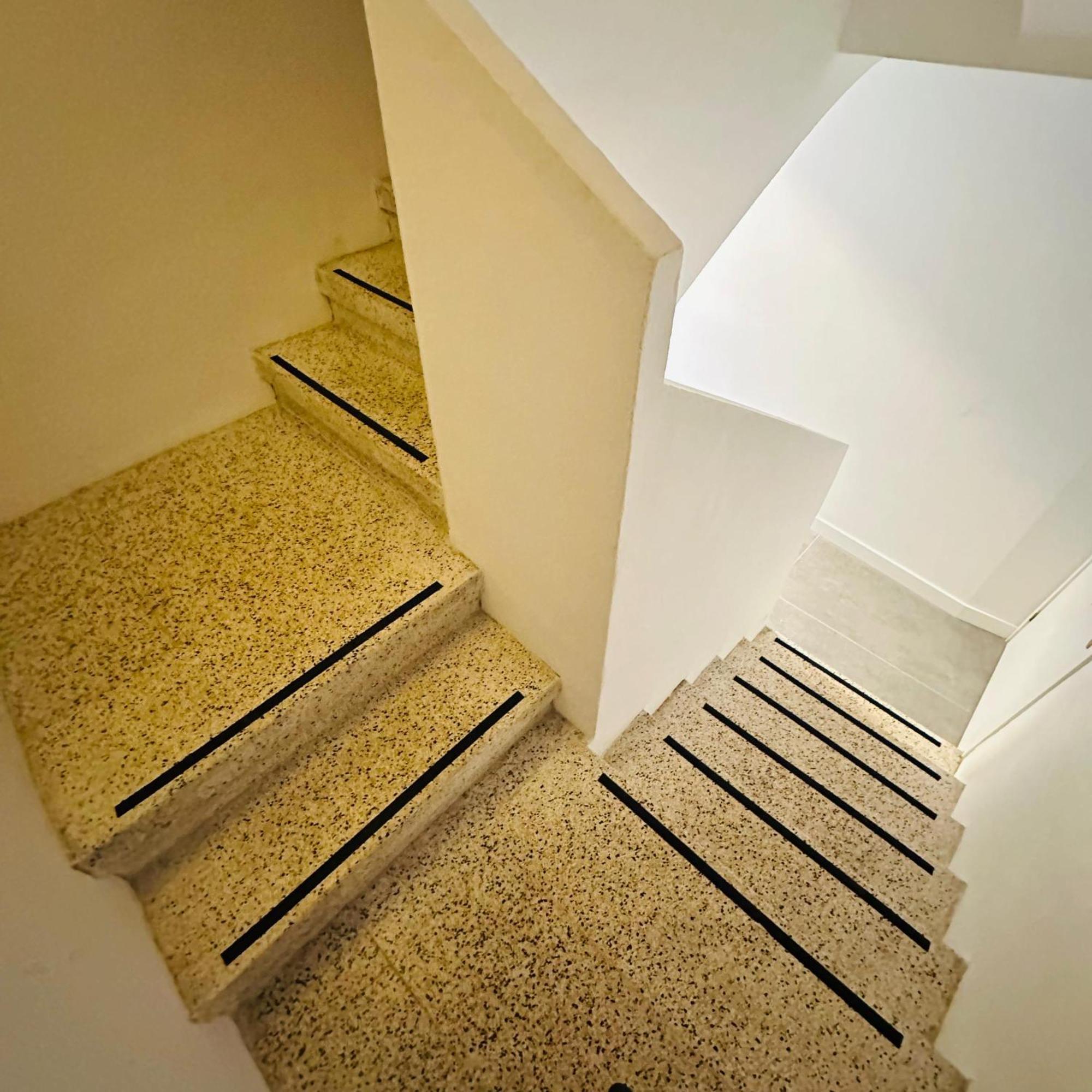 Hostal Y Apartamento Moli De Mar Lloret