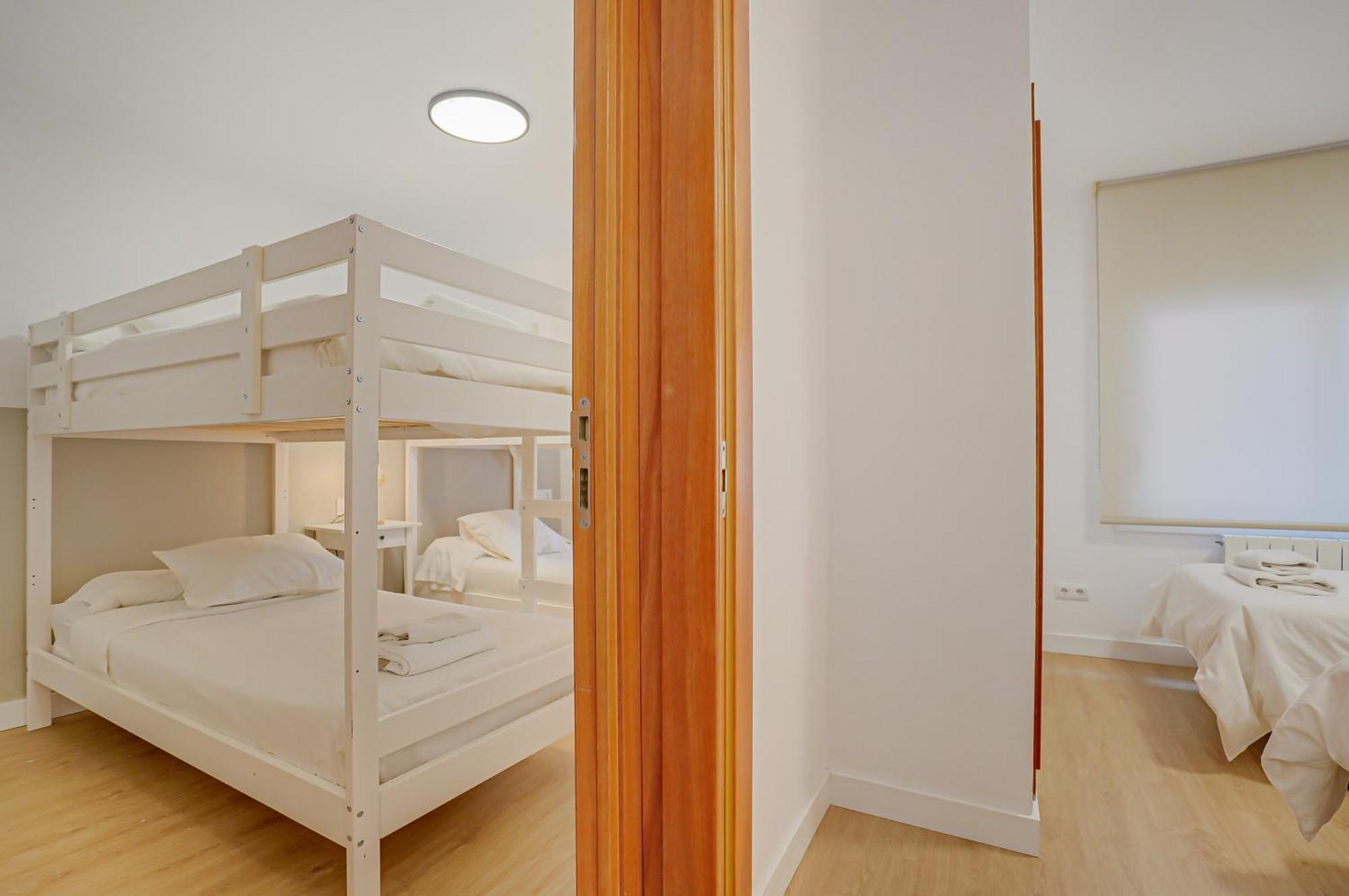 Hostal-pensión Y El Moli Pensión