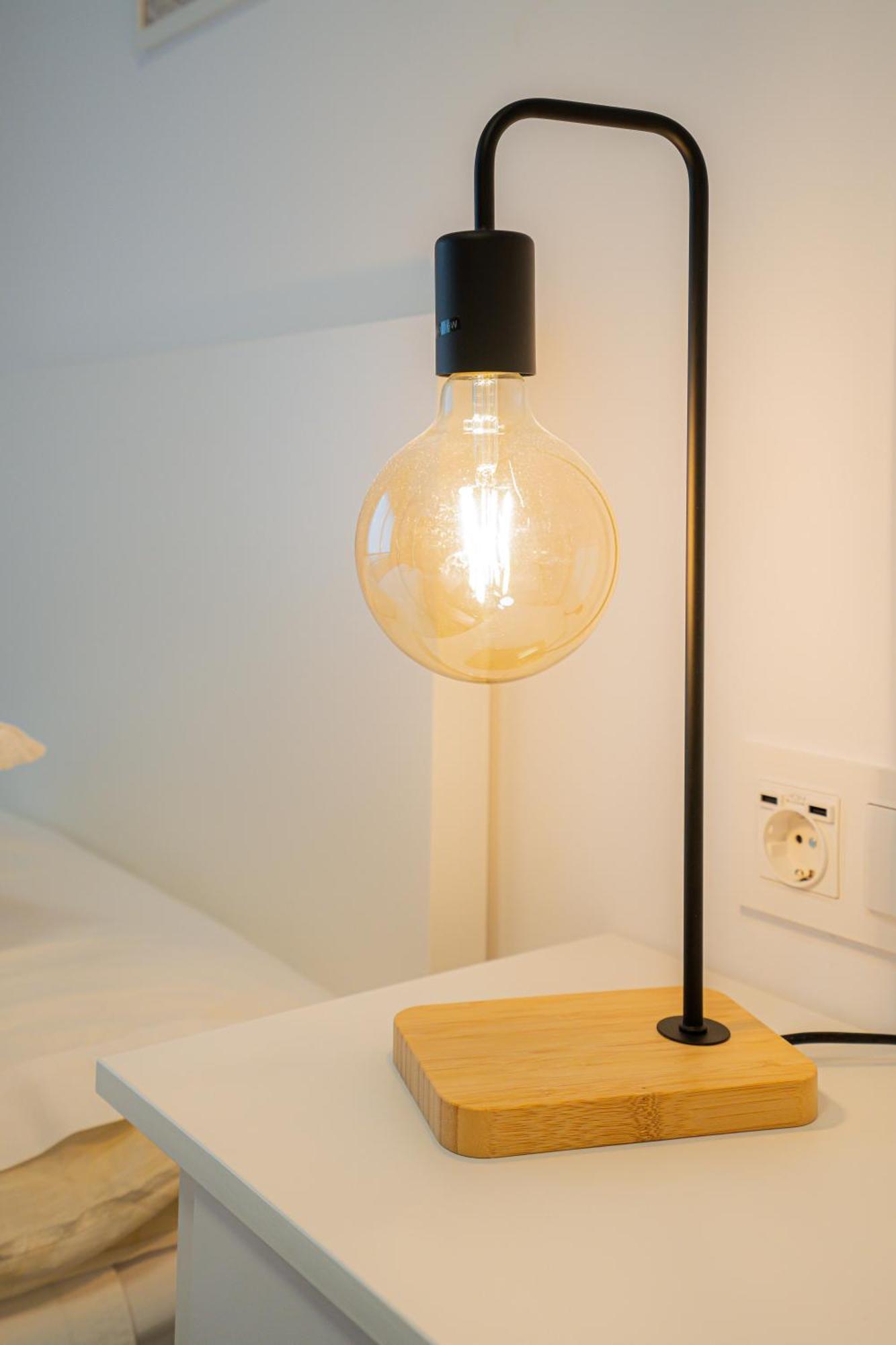 Hostel Hostal Y Apartamento Moli De Mar Lloret