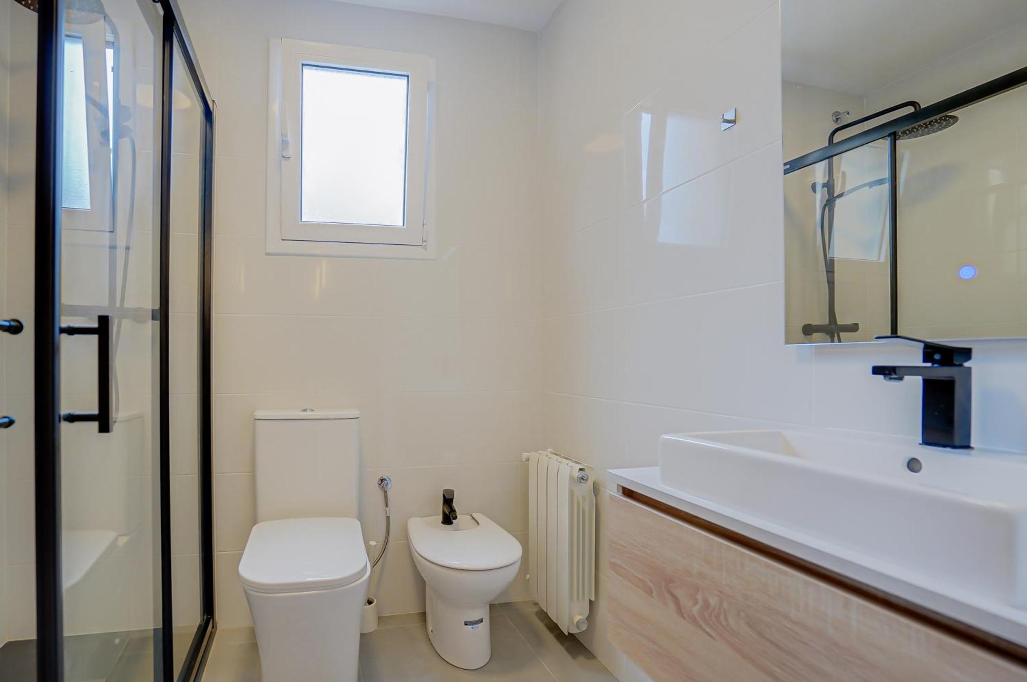 Hostal Y Apartamento Moli De Mar Lloret * Lloret de Mar