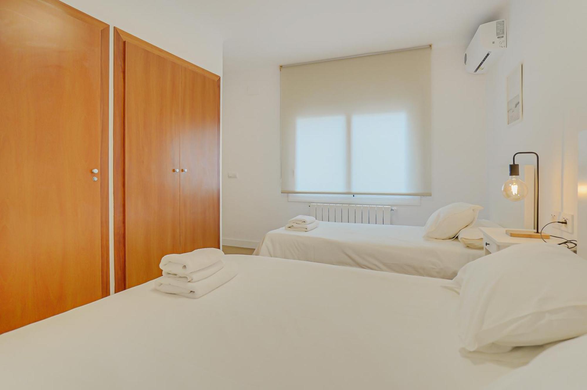 Maison d'hôtes Y Moli De Mar Lloret de Mar