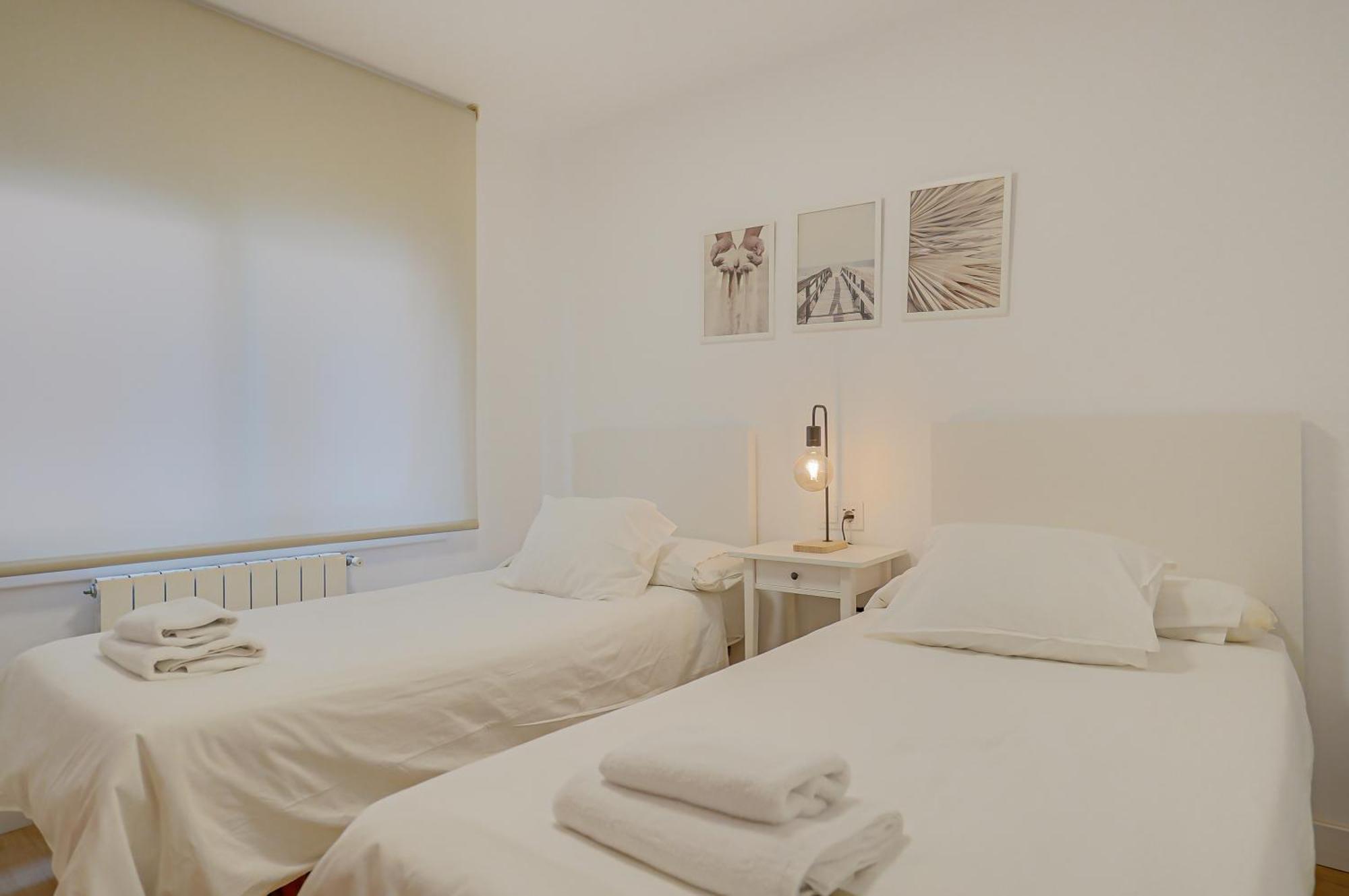 Hostal Y Apartamento Moli De Mar Lloret Lloret de Mar