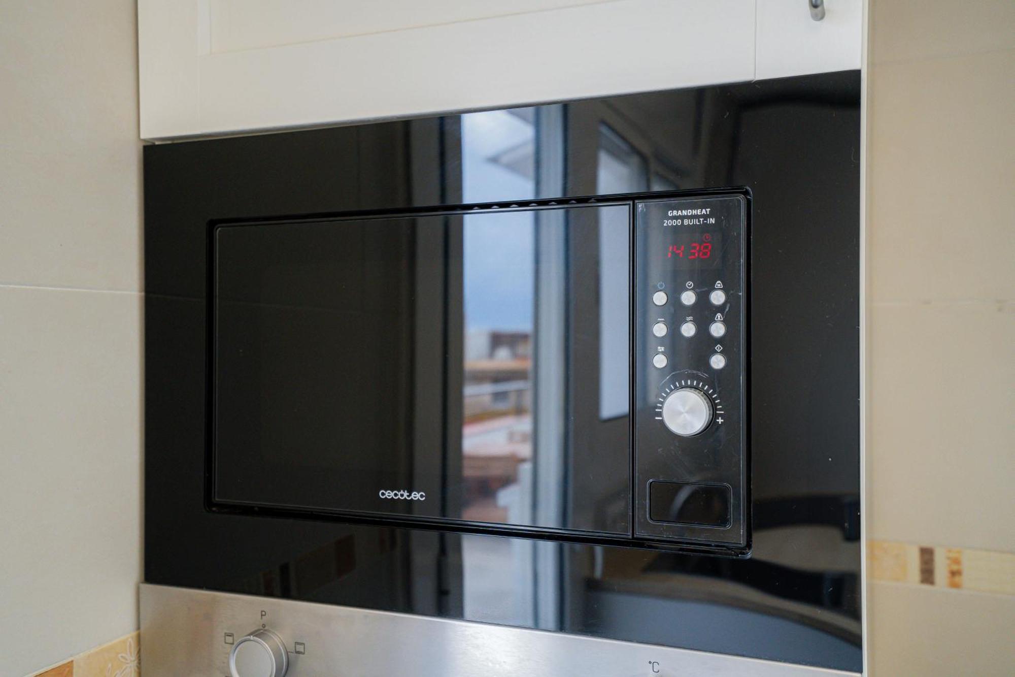 Hostal Y Apartamento Moli De Mar Lloret