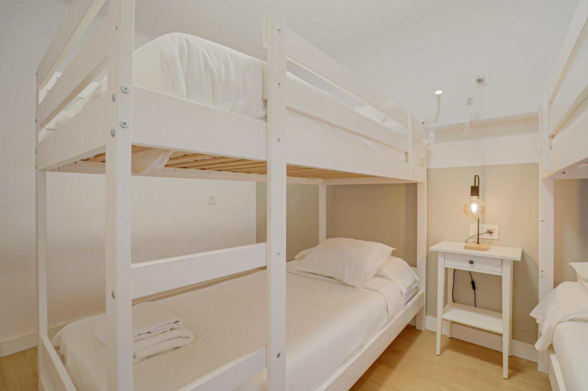 Hostal Y Apartamento Moli De Mar Lloret