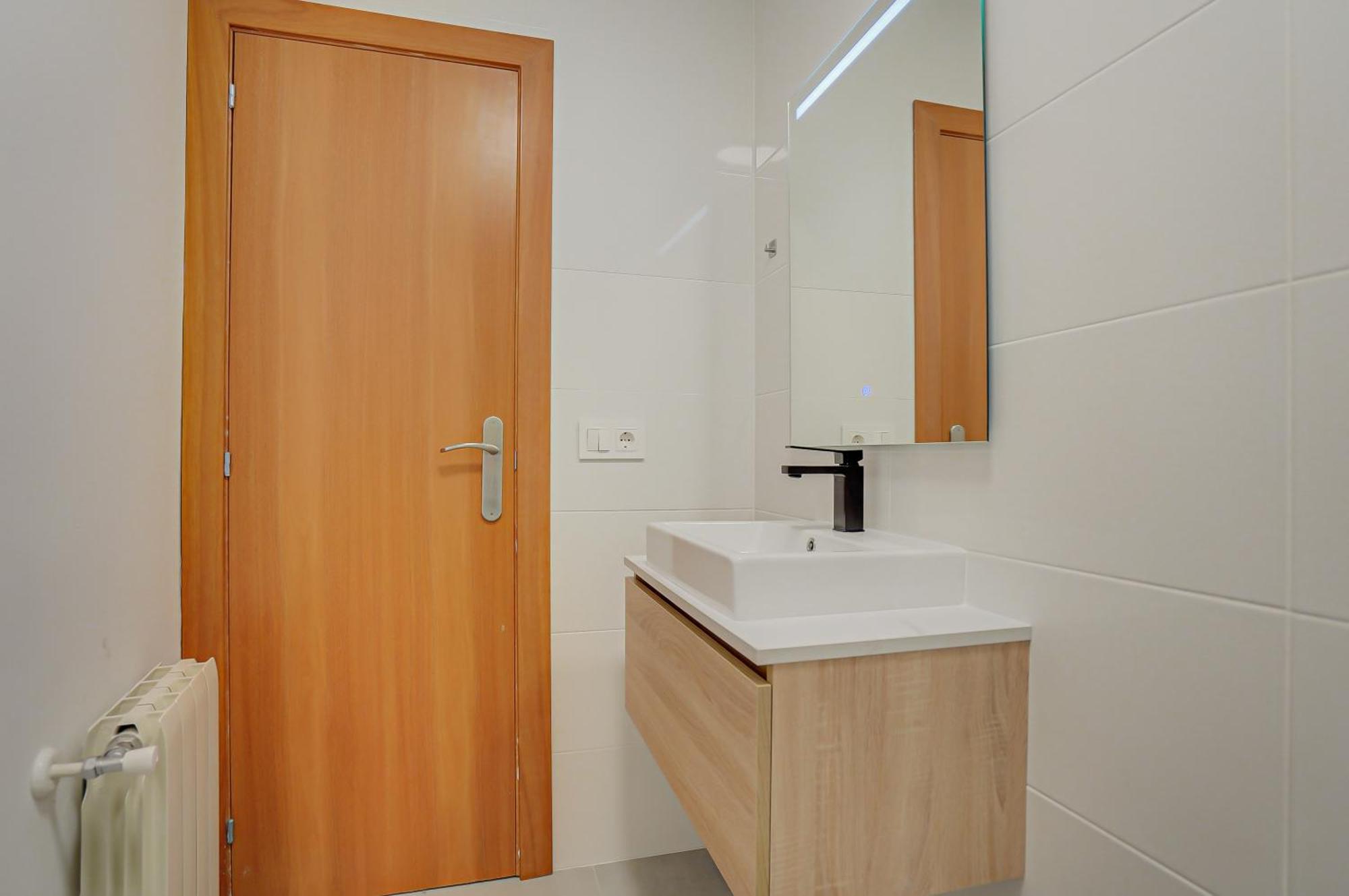 Hostal Y Apartamento Moli De Mar Lloret Hostel Lloret de Mar