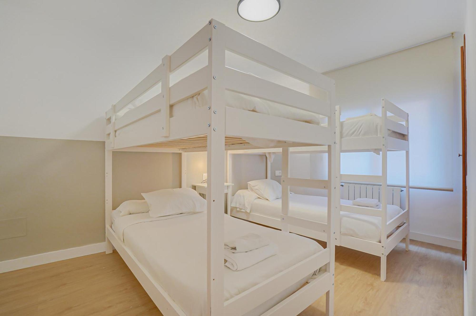 Hostal Y Apartamento Moli De Mar Lloret Hostel Lloret de Mar