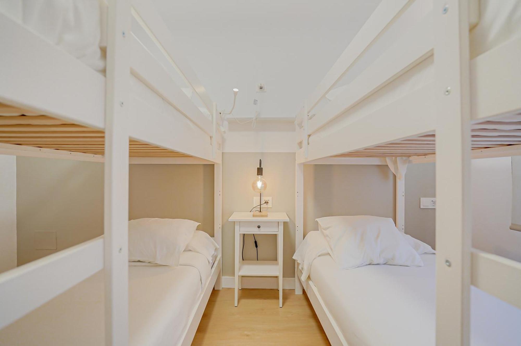 Hostal Y Apartamento Moli De Mar Lloret * Lloret de Mar