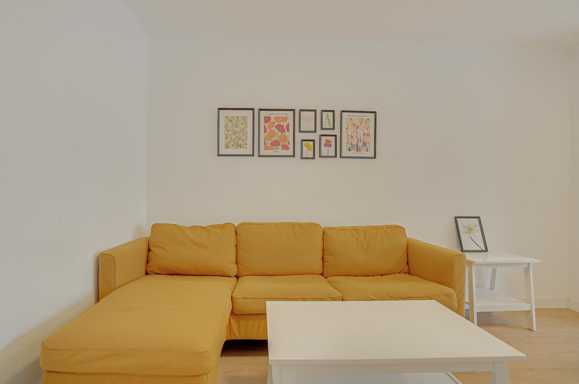 Hostal Y Apartamento Moli De Mar Lloret *