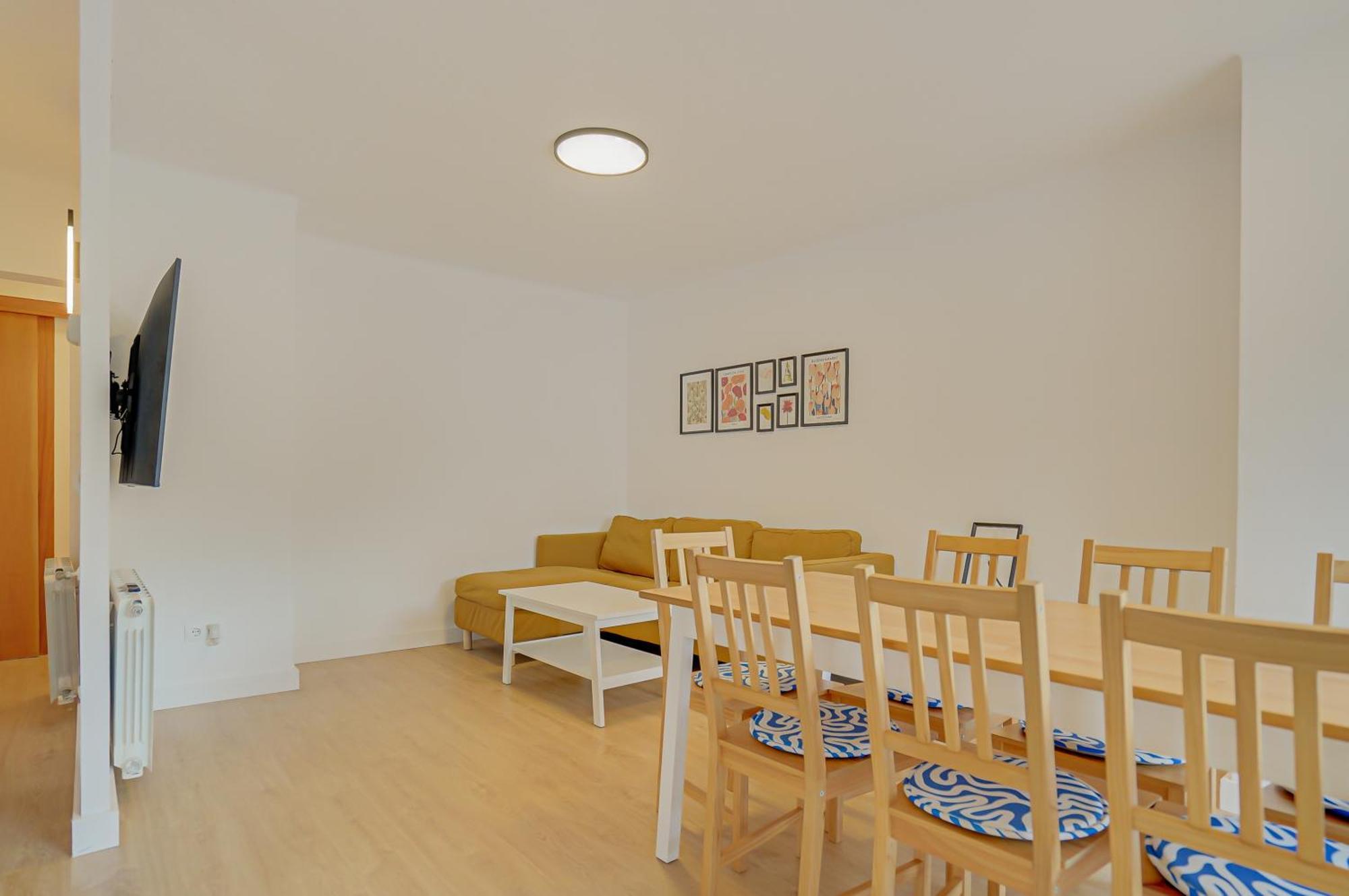 Hostal Y Apartamento Moli De Mar Lloret Lloret de Mar