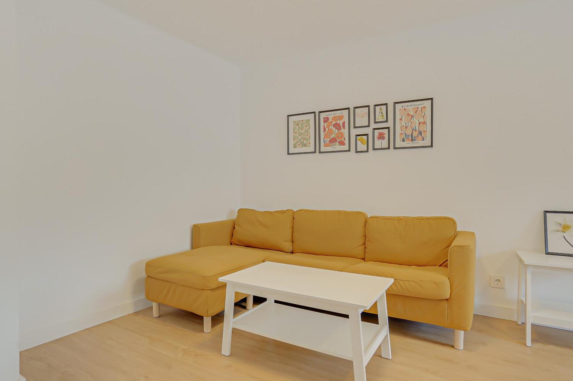 Hostel Hostal Y Apartamento Moli De Mar Lloret