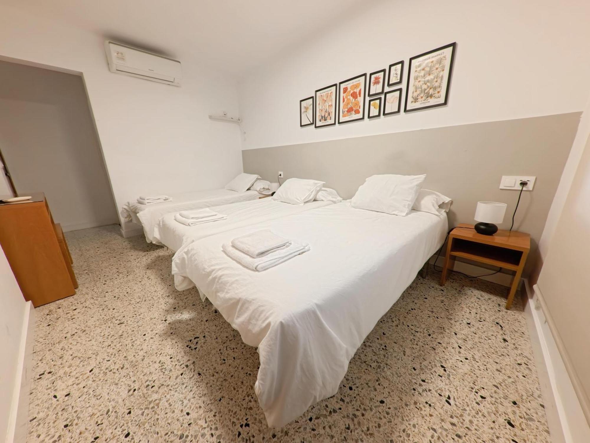 Maison d'hôtes Y Moli De Mar Lloret de Mar